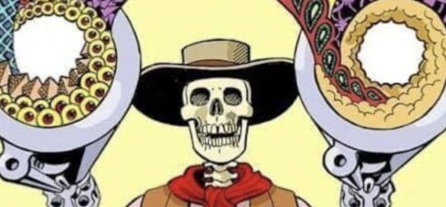 Memetic Tuesday: Late and Not Even Really Very Good